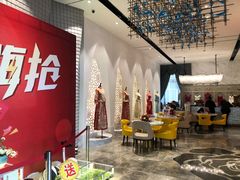 -双湖宴·湖北菜(文化路店)