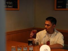 -深圳凯宾斯基酒店