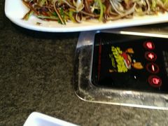 -马路边上·小海鲜烧烤(八一路店)