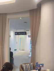 -天津伊美尔医疗整形美容专科医院