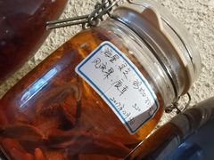 -豆爺小面(朱雀店)