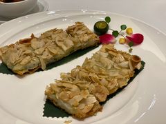 -海逸海鲜酒家(古北店)