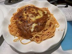 -太平馆西餐厅(北京路店)