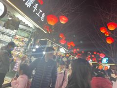 -回龙窝历史文化街区