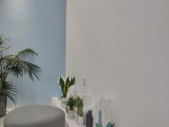 -风甜日暖·星座主题甜点(东二环泰禾店)