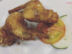 -华星冰室(湾仔店)