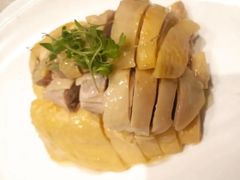 -品悦酒店(三林古镇店)