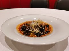 -醉辉皇原味海鲜江南菜(成都大魔方店)