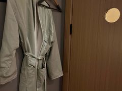 -青曼SPA·按摩·采耳·足道(龙之梦店)