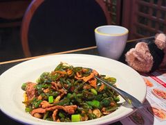 -湘阁里辣(南联锦泰城店)