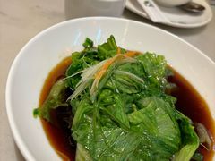 -小菜园新徽菜(上海浦东复地活力城店)