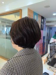 -镁连社·美联社