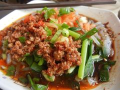 -胡九小吃(文化巷店)