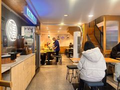 -膳当家黄焖鸡米饭(下沙宝龙店)