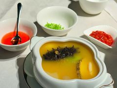 -万盛合(渔人码头店)