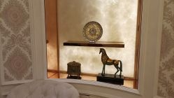 -茜尔维亚修身连锁(杨浦五角场店)