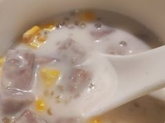 -金厨泰国餐厅·全泰籍厨师料理(拱北店)