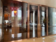 -新荣记(新源南路店)