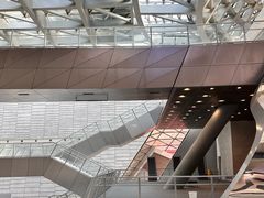 -深圳市当代艺术与城市规划馆