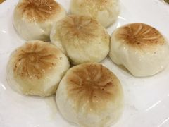-姚林轩