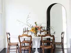 -正德顺順德雙皮奶(中信店)