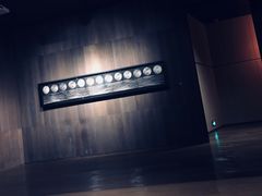 -北京三里屯CHAO酒店