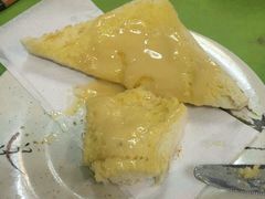 -胜利茶餐室