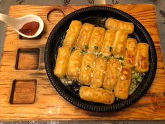 -中国徽菜·徽商故里(远大店)