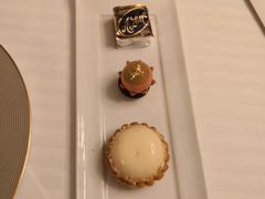 -Restaurant Paul Bocuse