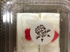 -光明牛奶棚(南泉店)