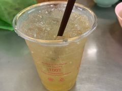 -红大哥水门鸡饭(總店)