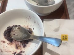 -满记甜品(湖滨店)