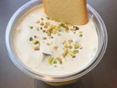 -Seesaw Coffee(苏州中心店)