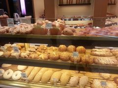 -新世界百货(明洞总店)