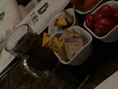 -大桶大足浴(沪南店)