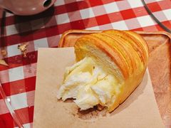 -西贝(六里桥旗舰店)