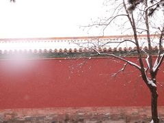 -故宫冰窖餐厅