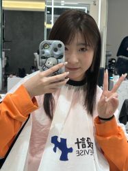 -禾里設計