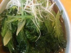 -恭敬李·烤鸭(天坛北门店)