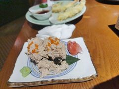 -二丁目食堂(浑南花园城店)