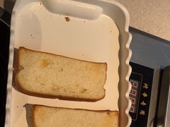 -丰茂烤串(五道口店)