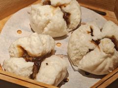 -新雅(丰盛里店)