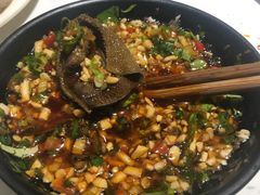 -钢管厂五区小郡肝串串香(奥克斯广场锦城万达店)