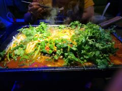 -焰鱼(昌建广场店)