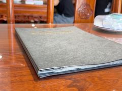 -恩宏德餐馆(平山道店)