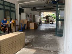 -北京师范大学(珠海校区)