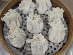 -老绥元烧麦·家常菜(如意店)