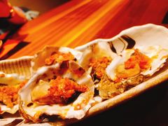 -和彩放题餐厅(酒仙桥店)