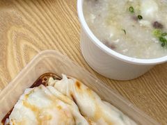 -佳瑜肠粉(总店)