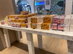 -奈雪的茶(金华永盛店)